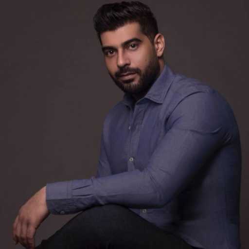 كلمات اغنية أدهم – أدم – الدنيا مكتوبة