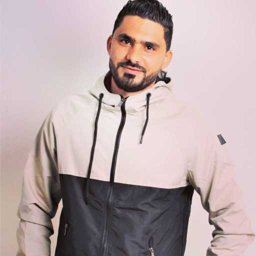 كلمات اغنية TheDonKali – الدنيا مع الواقف (feat. Cheb Zine Ben Brahim) (original) مكتوبة