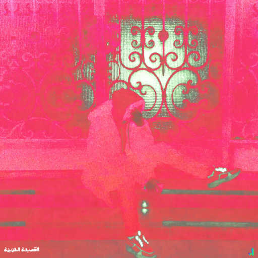 كلمات اغنية اليكسز ريل – Al Qaseeda Al Shereera مكتوبة