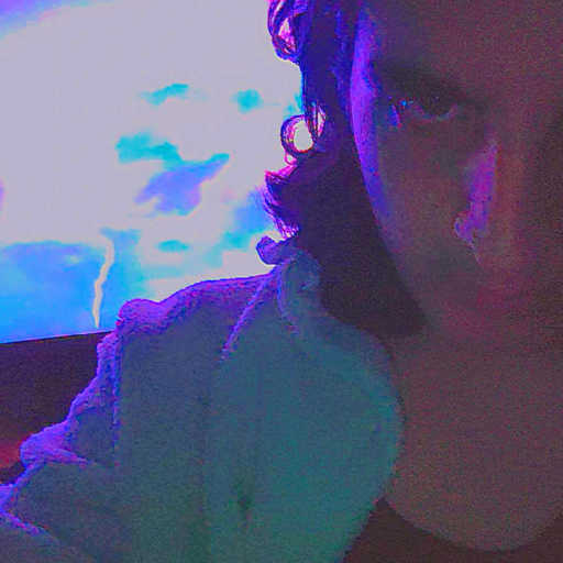 كلمات اغنية اليكسز ريل – 3ALAM مكتوبة