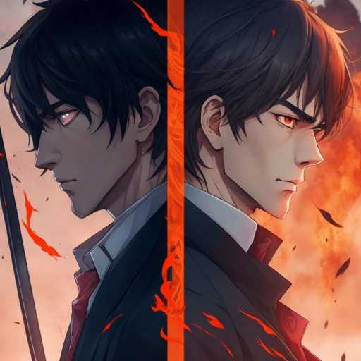 كلمات اغنية Hellsing – قوم مكتوبة