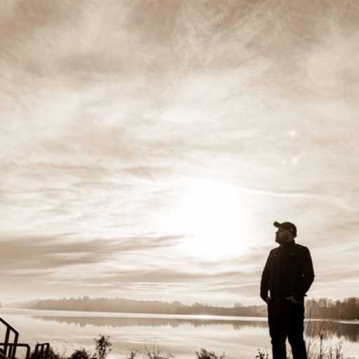 كلمات اغنية Laith Muallem | ليث معلم – نسيتك مكتوبة