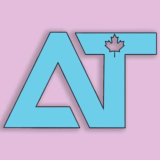 كلمات اغنية آدم الآتاسي – عمر عسل (Cover) مكتوبة