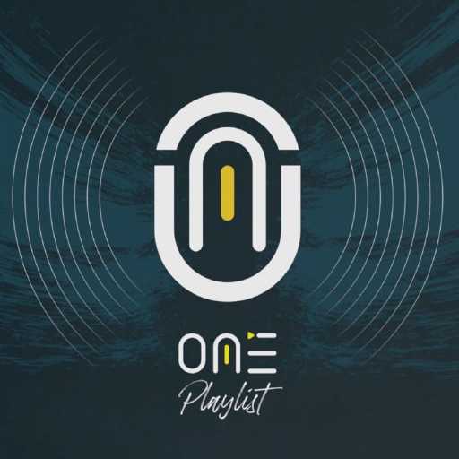 كلمات اغنية نوال الكويتية – فيني كثير مكتوبة