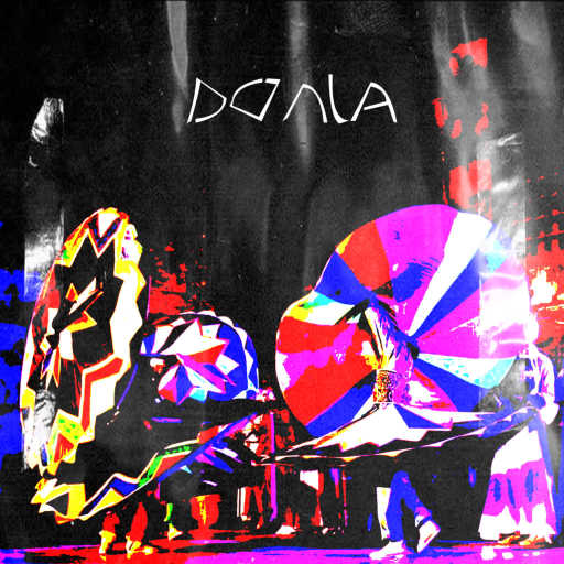 كلمات اغنية طف – Donia مكتوبة