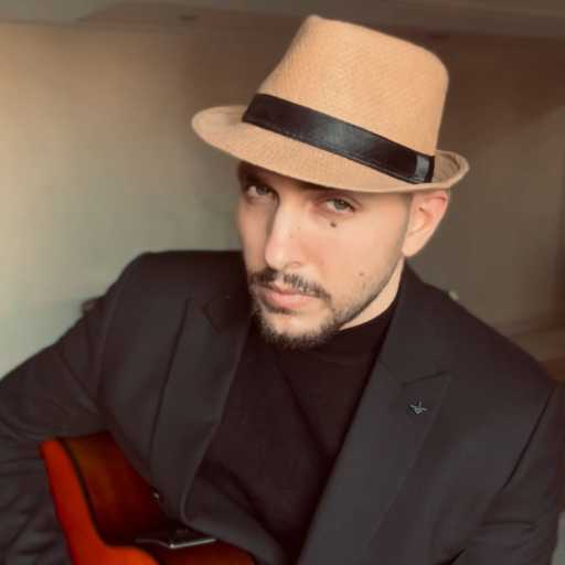 كلمات اغنية جلال – أزمة ٩٠ مكتوبة