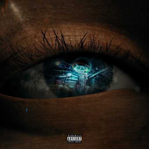 كلمات اغنية Zoot – DUMP IT (feat. 6ehtash) مكتوبة