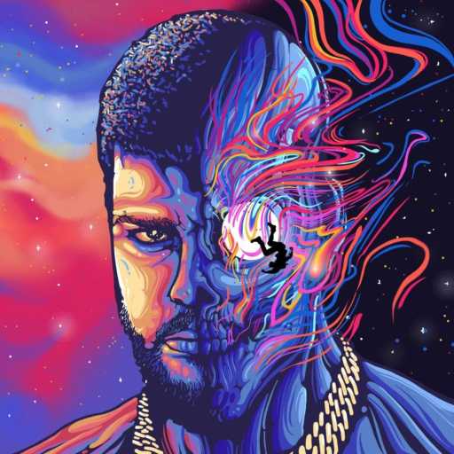 كلمات اغنية مودي العربي – نفس الإعتراف مكتوبة