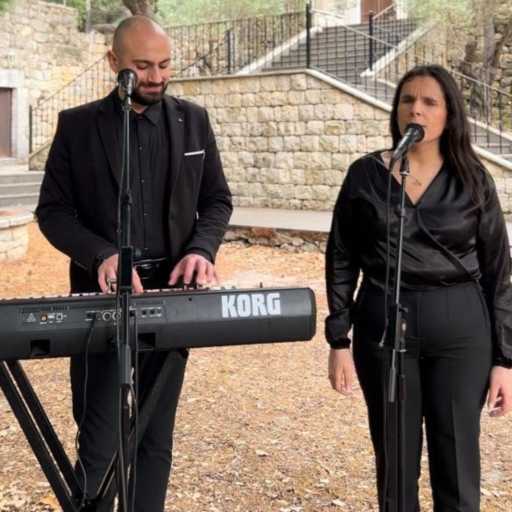 كلمات اغنية رولان الخوري – نشيد المخلوقات مكتوبة