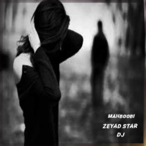 كلمات اغنية Z̸E̸Y̸A̸D̸ S̸T̸A̸R̸ – محبوبي مكتوبة