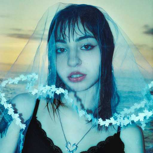 كلمات اغنية لآي – فراغ مكتوبة