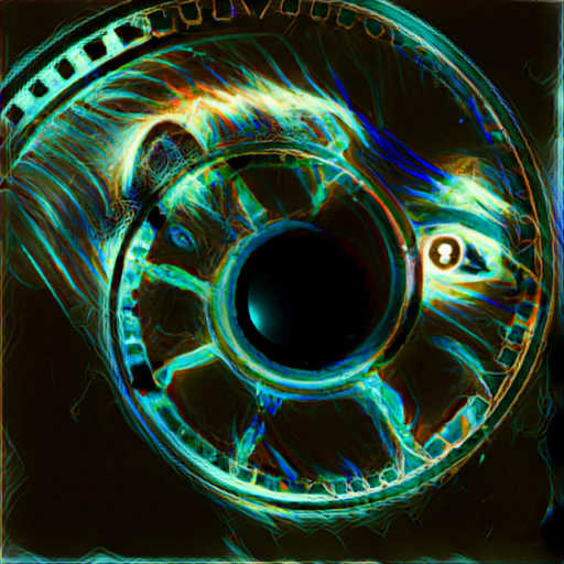 كلمات اغنية ِElShah – دماغي مكتوبة