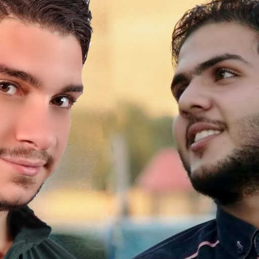 كلمات اغنية عباس الامير & سراج الامير – خليني وياج مكتوبة