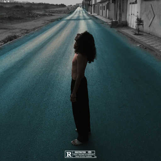 كلمات اغنية USCHIHA – Praying for my niggas مكتوبة