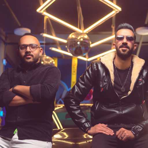 كلمات اغنية ميدو فرغلي – مهرجان اشوفها حريقة ( فرحة حمزة ) 2023 ميدو فرغلي – ميزو الالفي مكتوبة