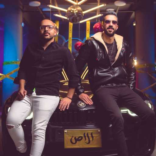 كلمات اغنية ميدو فرغلي – مهرجان-انا-عايزك-تتنطط-2023-ميدو-فرغلي-ميزو-الالفي مكتوبة