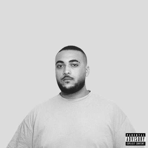 كلمات اغنية إم سي إم – لمبة مكتوبة