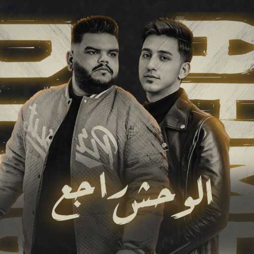 كلمات اغنية Dida & Ahmed Abdo – الوحش راجع مكتوبة