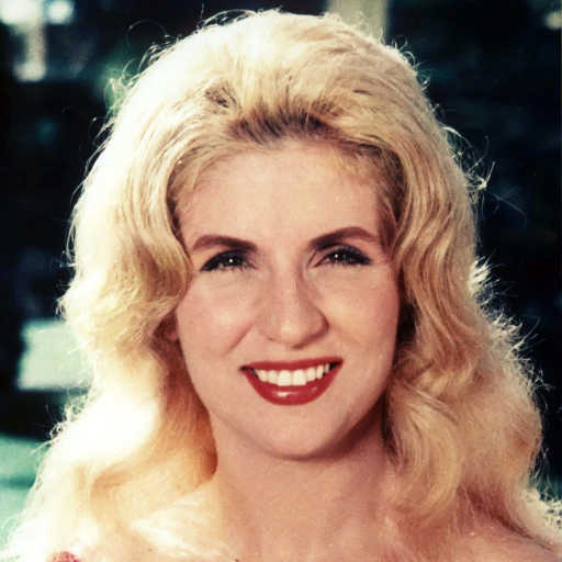 كلمات اغنية صباح – تسلم يا عسكر لبنان مكتوبة