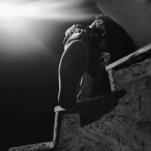 كلمات اغنية M3_Mohamed_Abdo – أول خطوة مكتوبة