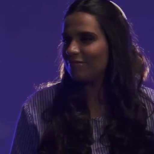 كلمات اغنية منة محي – ملطشة مكتوبة