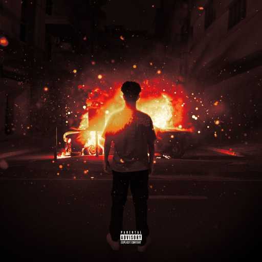 كلمات اغنية زياد سلطان  & Venxm Xleander – ع الصح مكتوبة