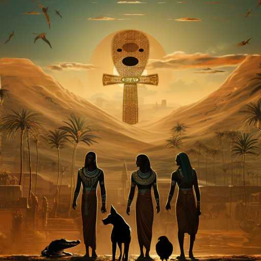 كلمات اغنية دوات – تجاعيد مكتوبة