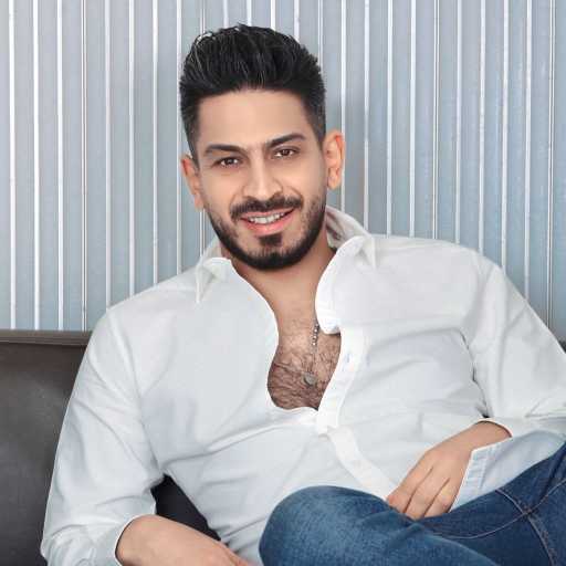 كلمات اغنية وائل جبر – بدي ربيها مكتوبة