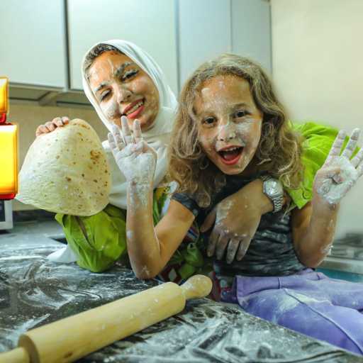 كلمات اغنية مستر احمد – كده كده مكتوبة