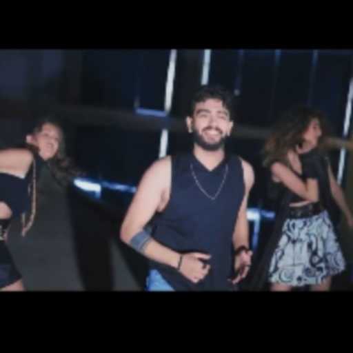 كلمات اغنية مجد القنطار – NO NO مكتوبة