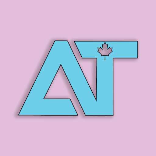 كلمات اغنية آدم الآتاسي – هو الحب (Cover) مكتوبة