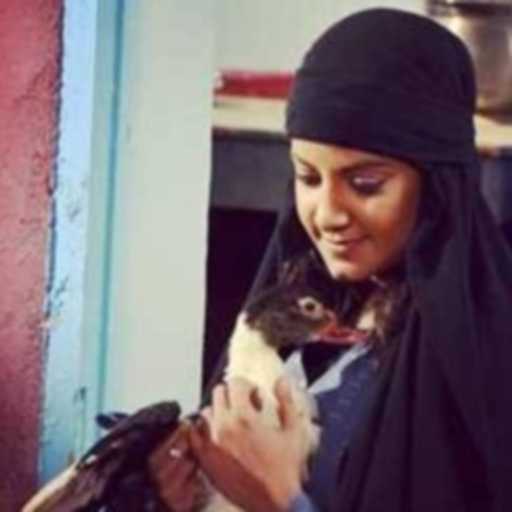 كلمات اغنية ياسمين علي و عمرو اسماعيل – تتر بت القبايل مكتوبة