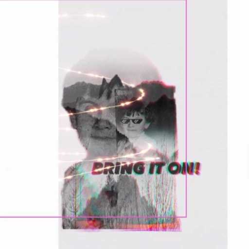 كلمات اغنية ١١٨١٤٩ – ننا هو مكتوبة