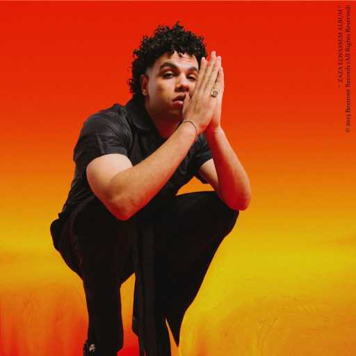 كلمات اغنية زياد ظاظا – سامحيني يا غالية (مع علي لوكا) مكتوبة