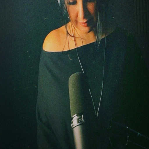 كلمات اغنية نجوان – عودا مكتوبة