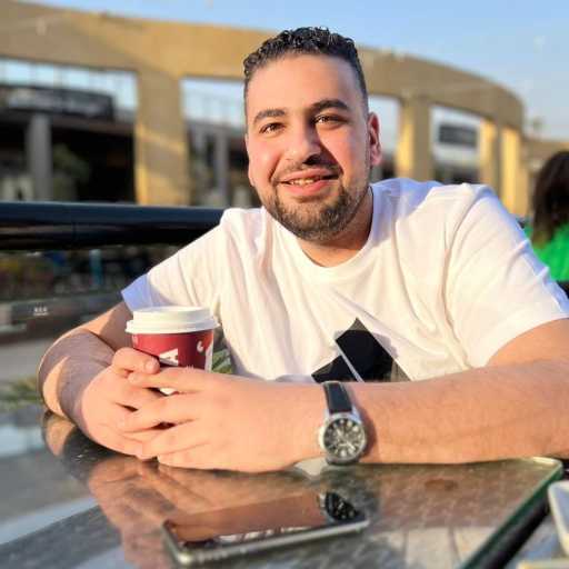 كلمات اغنية عمرو مجاهد – البحر مكتوبة