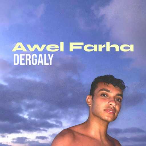 كلمات اغنية درجالي – أول فرحة مكتوبة