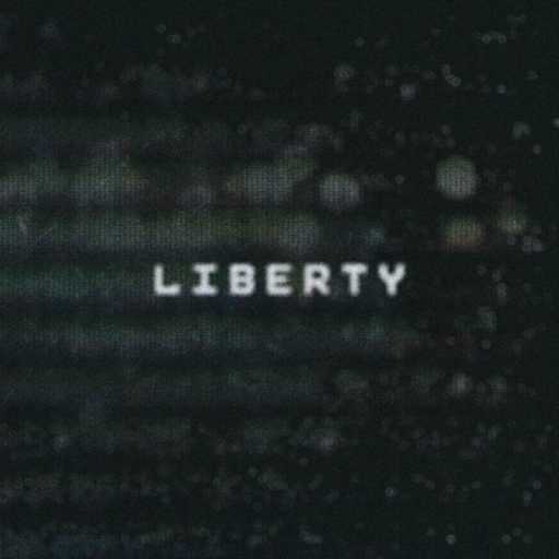 كلمات اغنية ريكتر – ليبرتي مكتوبة