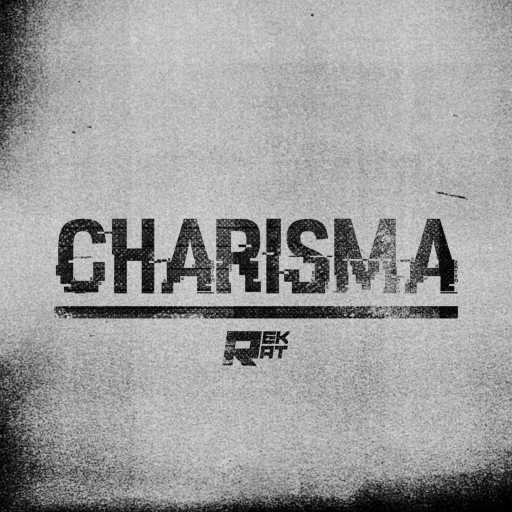 كلمات اغنية ريكتر – كاريزما مكتوبة