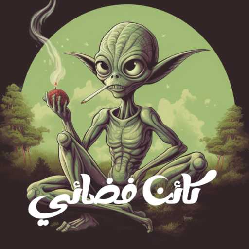 كلمات اغنية محمود متولى – حرّان مكتوبة