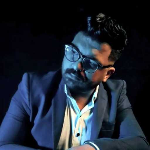 كلمات اغنية بيلي موافي و الحسيني رزق – أبعد مكان مكتوبة