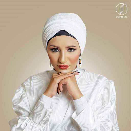 كلمات اغنية نورسين علي – عكس عكاس مكتوبة