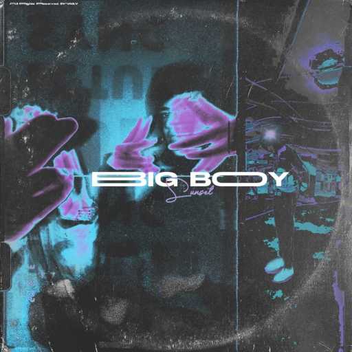 كلمات اغنية ويرد صانيست – بيج بوي مكتوبة