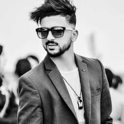 كلمات اغنية بيلي موافي و الحسيني رزق – مش بنسى مكتوبة