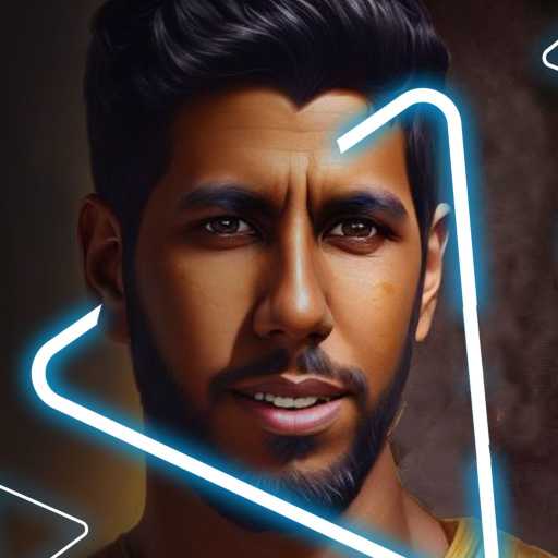 كلمات اغنية حسام الصواف – كنا ممكن نتفق مكتوبة