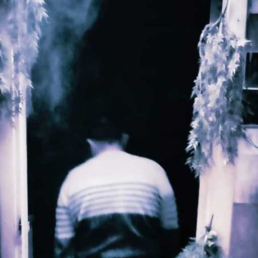 كلمات اغنية محب عماد – حكاية عنك مكتوبة