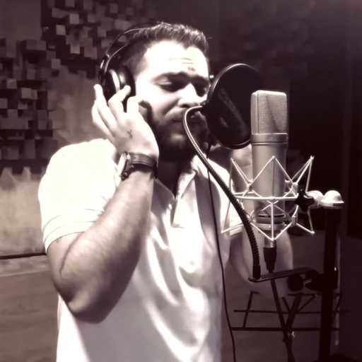 كلمات اغنية ريمون يزبك – ما بدي قلك شو بني مكتوبة