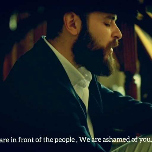 كلمات اغنية ريمون يزبك – لا لن ارى حبآ مكتوبة