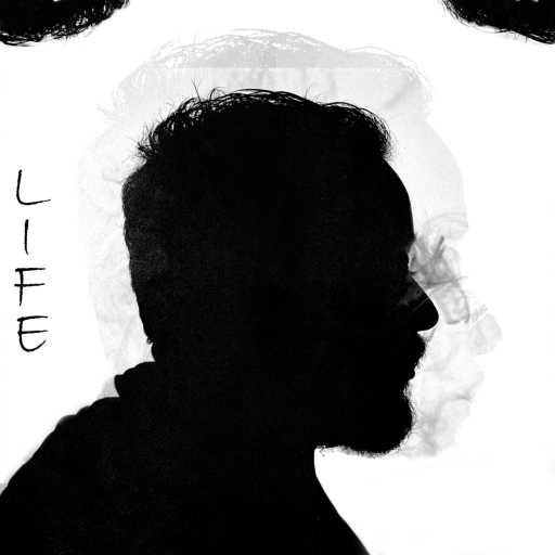كلمات اغنية ديلاو – LIFE مكتوبة