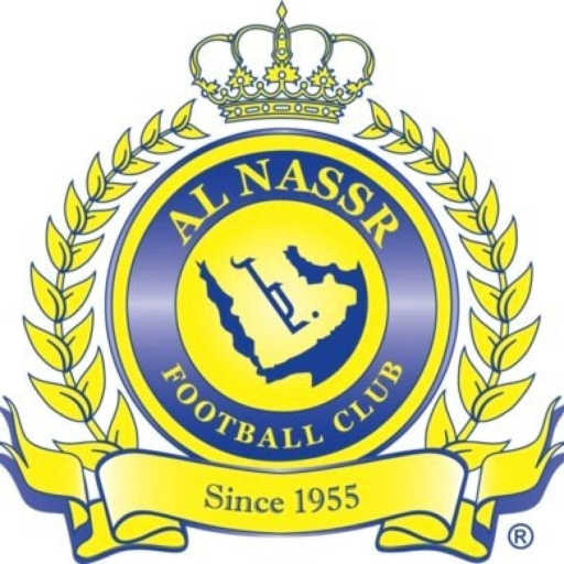 كلمات اغنية محمد عبده – يا مالي الدنيا ويا شاغل الناس مكتوبة